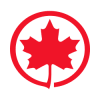 AIR CANADA