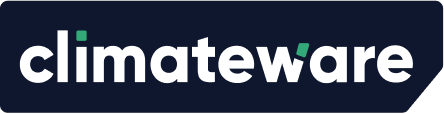 Climateware