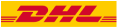 DHL is using Shipsgo container tracking.