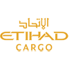 ETIHAD AIRWAYS
