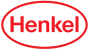 Henkel is using Shipsgo container tracking.