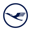 LUFTHANSA CARGO