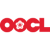OOCL