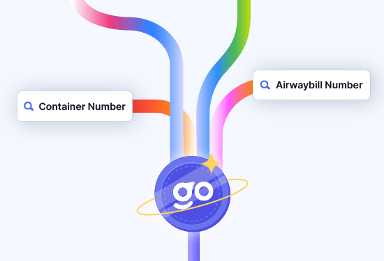 Explore Shipsgo Credits
