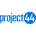 Project44 Logo