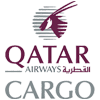 QATAR AIRWAYS