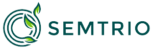 Semtrio