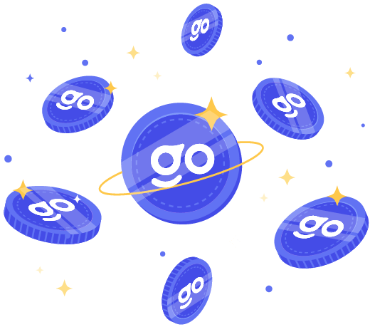 What is <gradient>Shipsgo Credit?</gradient>