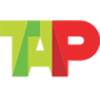 TAP AIR CARGO