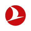 TURKISH CARGO